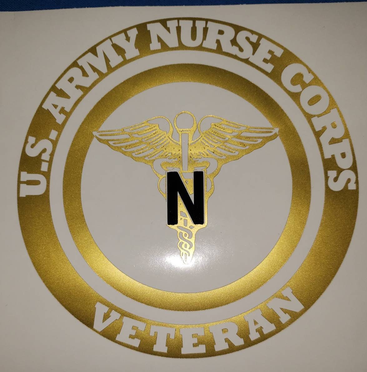 Us Army Memorabilia - Etsy