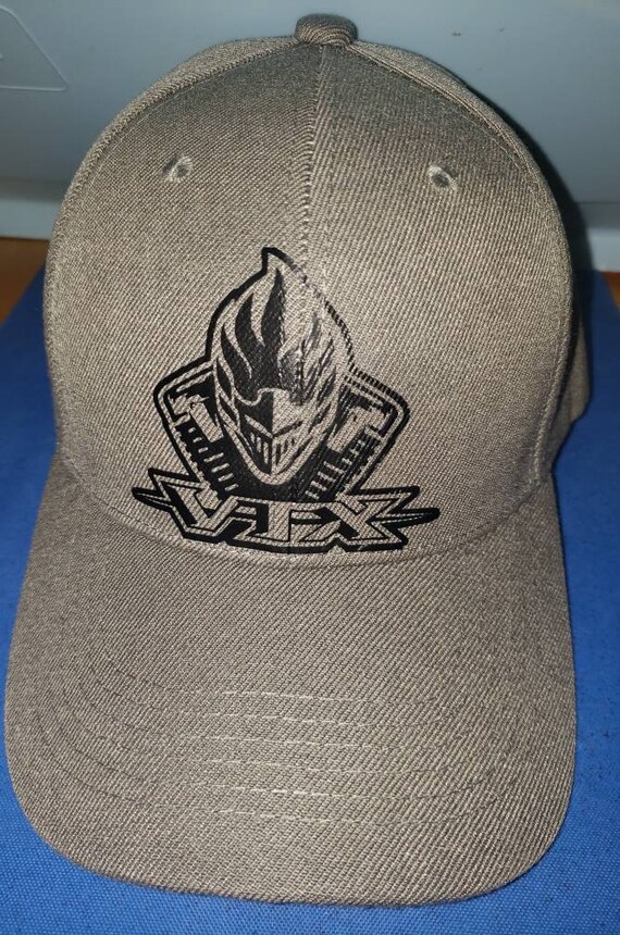 Honda VTX Cap | Etsy Ireland