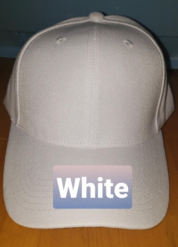 Honda VTX Cap | Etsy Ireland