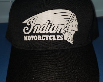 Voodookustoms Console Cap for Indian Challenger Motorcycles - Etsy