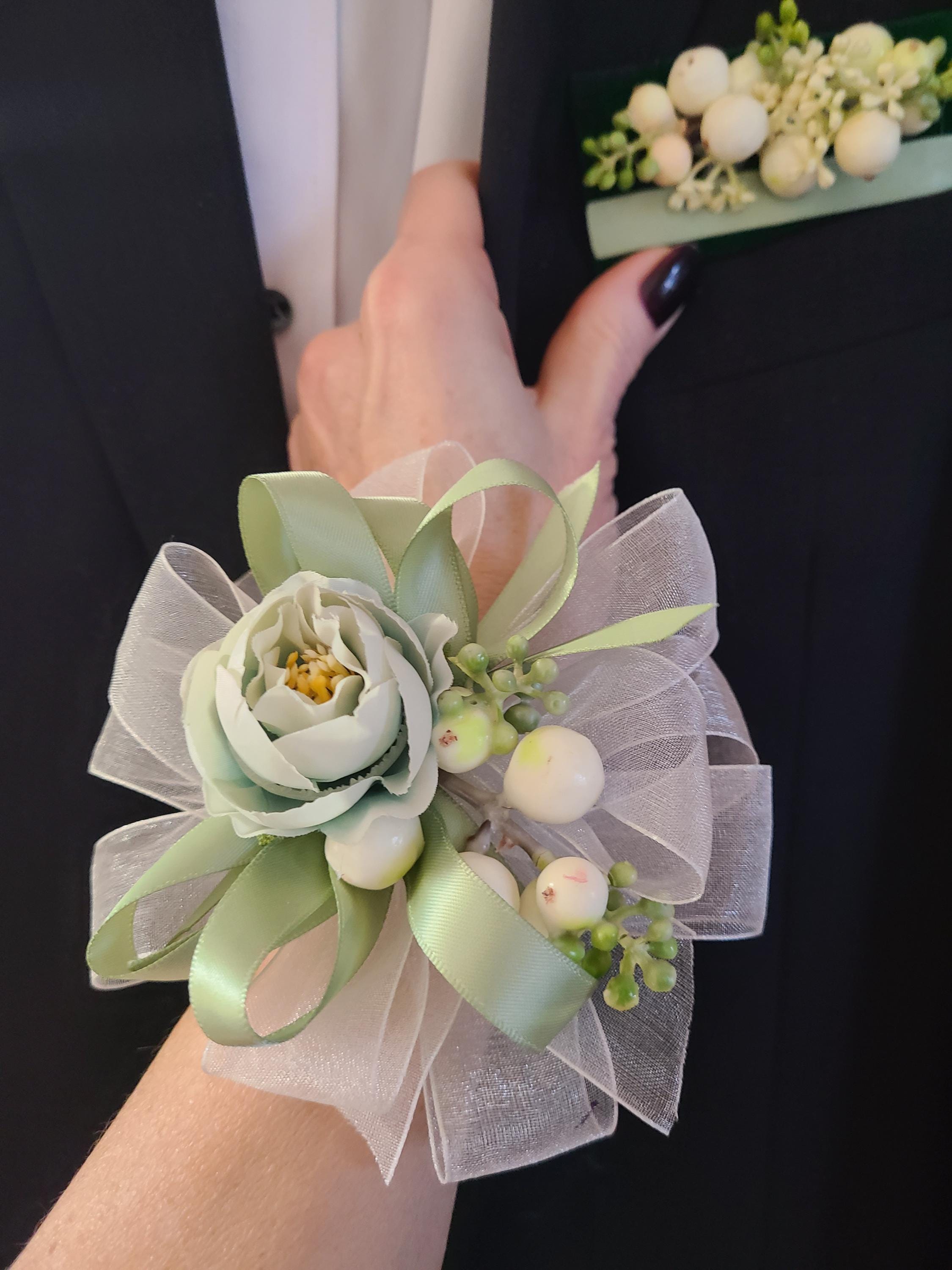 green area dress AREA CRYSTAL CUP MINI DRESS