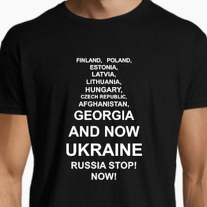 Russia stop war, Ukraine patriots, ukraine t-shirt, russian go away, Ukraine flag, ukraine patriotic t-shirt, russian bomb, ukraine freedom