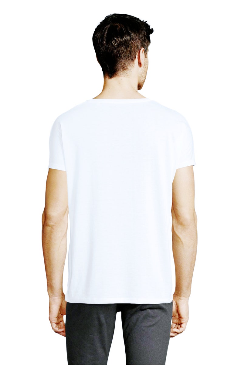 AC-DC Fan T-shirt Sublimation Tees Music Band T-shirts - Etsy