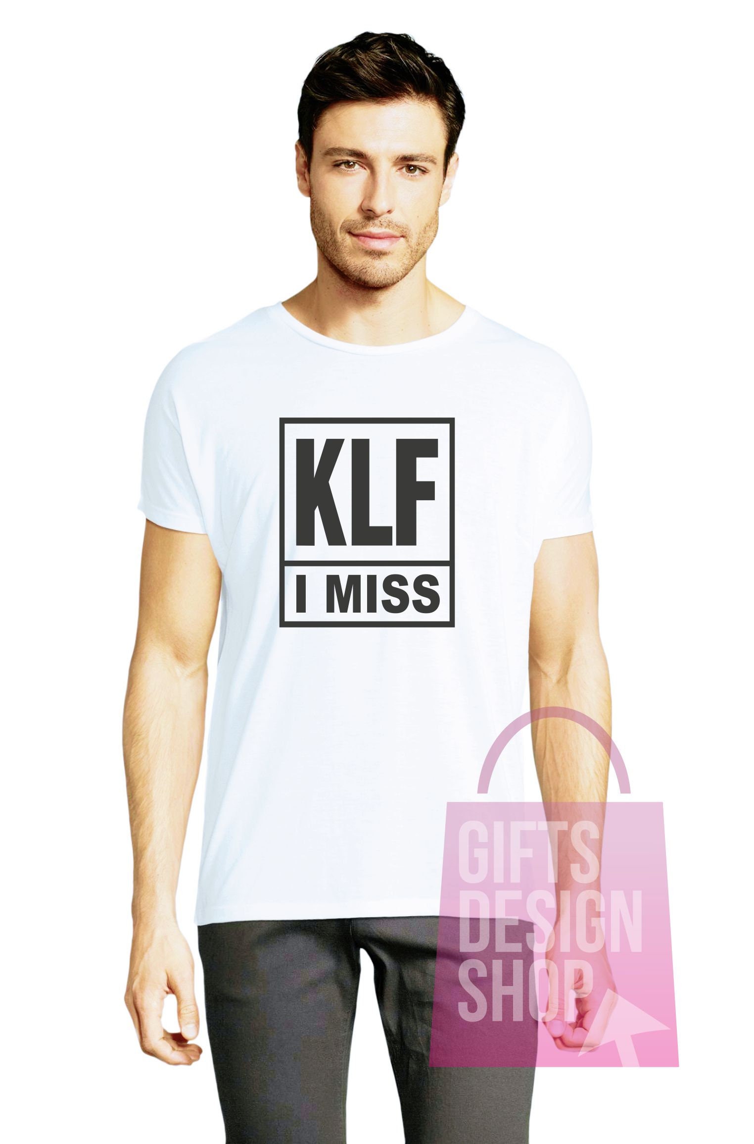 Klf t shirt - Etsy 日本