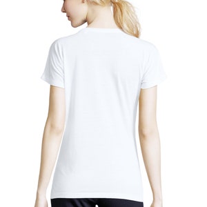 AC-DC Fan T-shirt Sublimation Tees Music Band T-shirts - Etsy