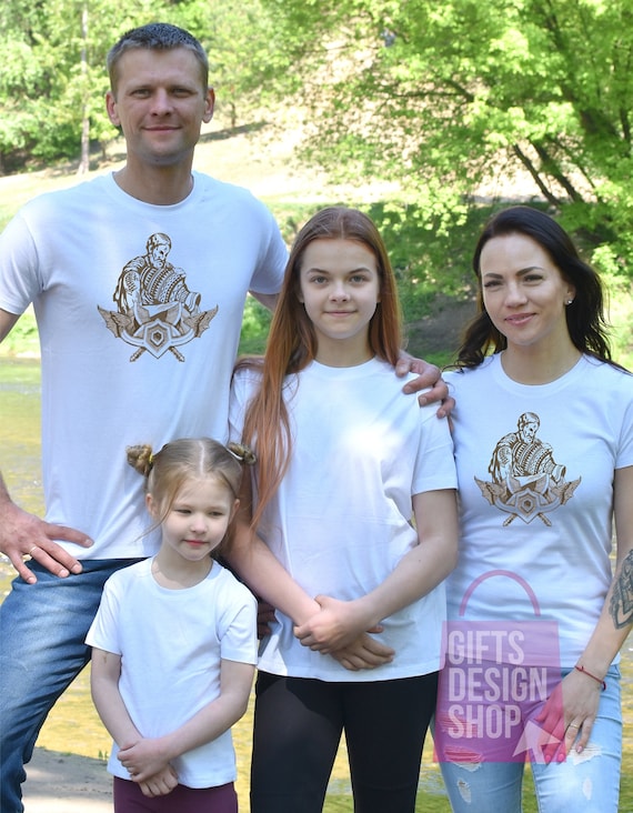 T-Shirt 3D Printed Zodiac of Aquarius As Girl with Flowers Design for Coloring Book Page Casual Tees