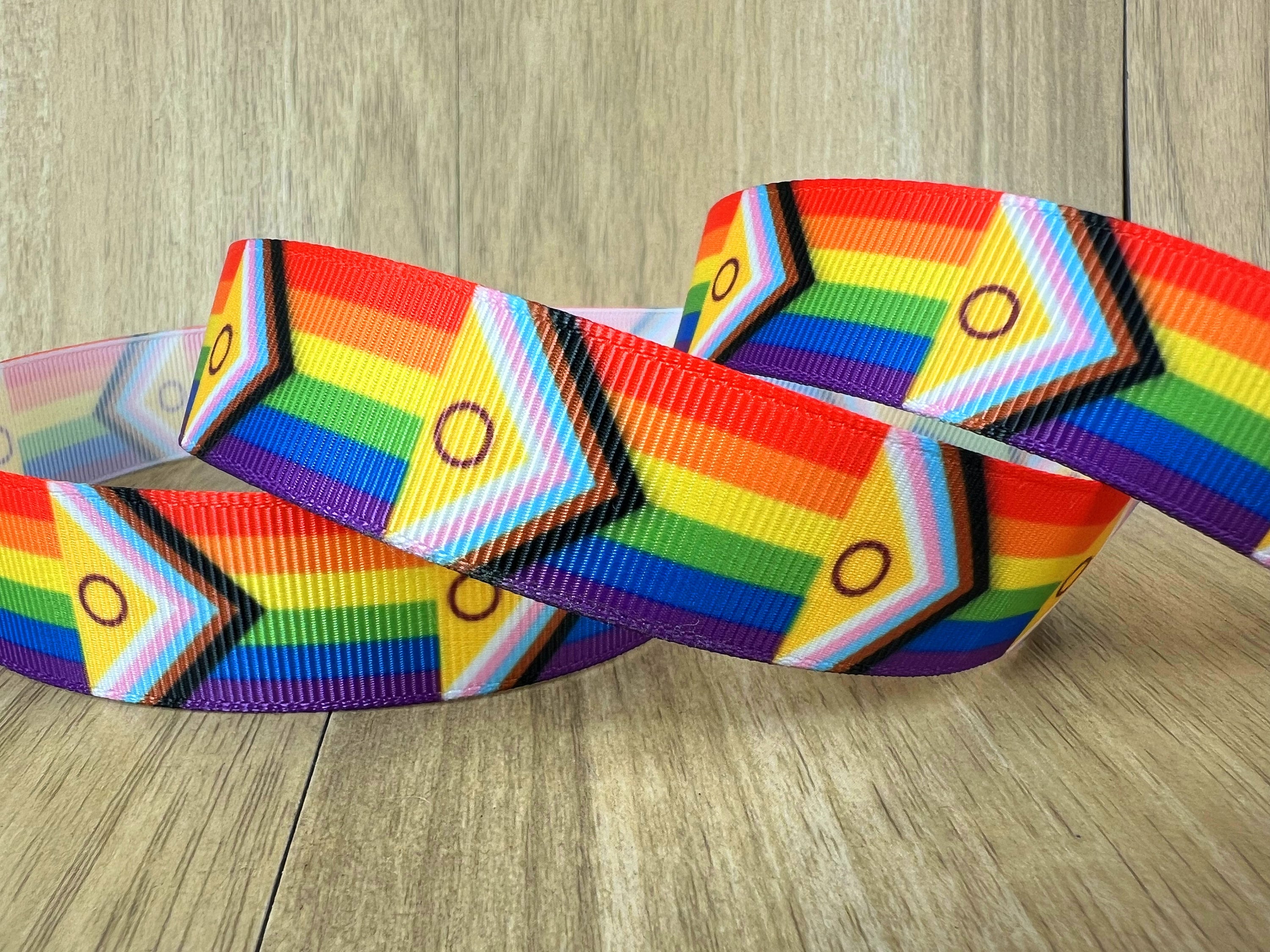 Grosgrain Watch Straps Etsy Singapore