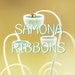 Samona