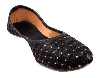mojari shoes for womens online