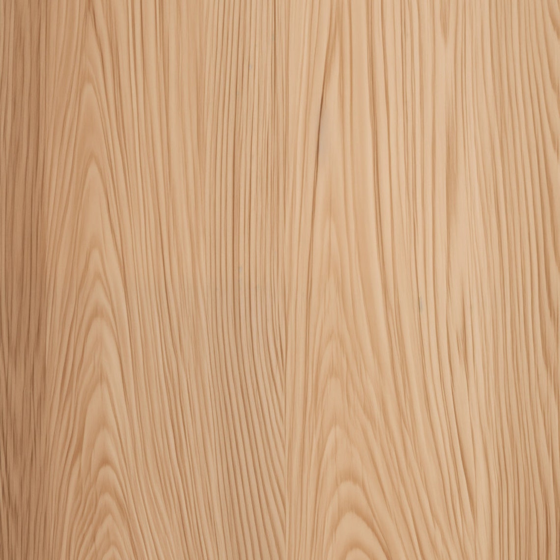 Texture Pack Wood Grain, Clipart, Digital Paper, Backgrounds ...