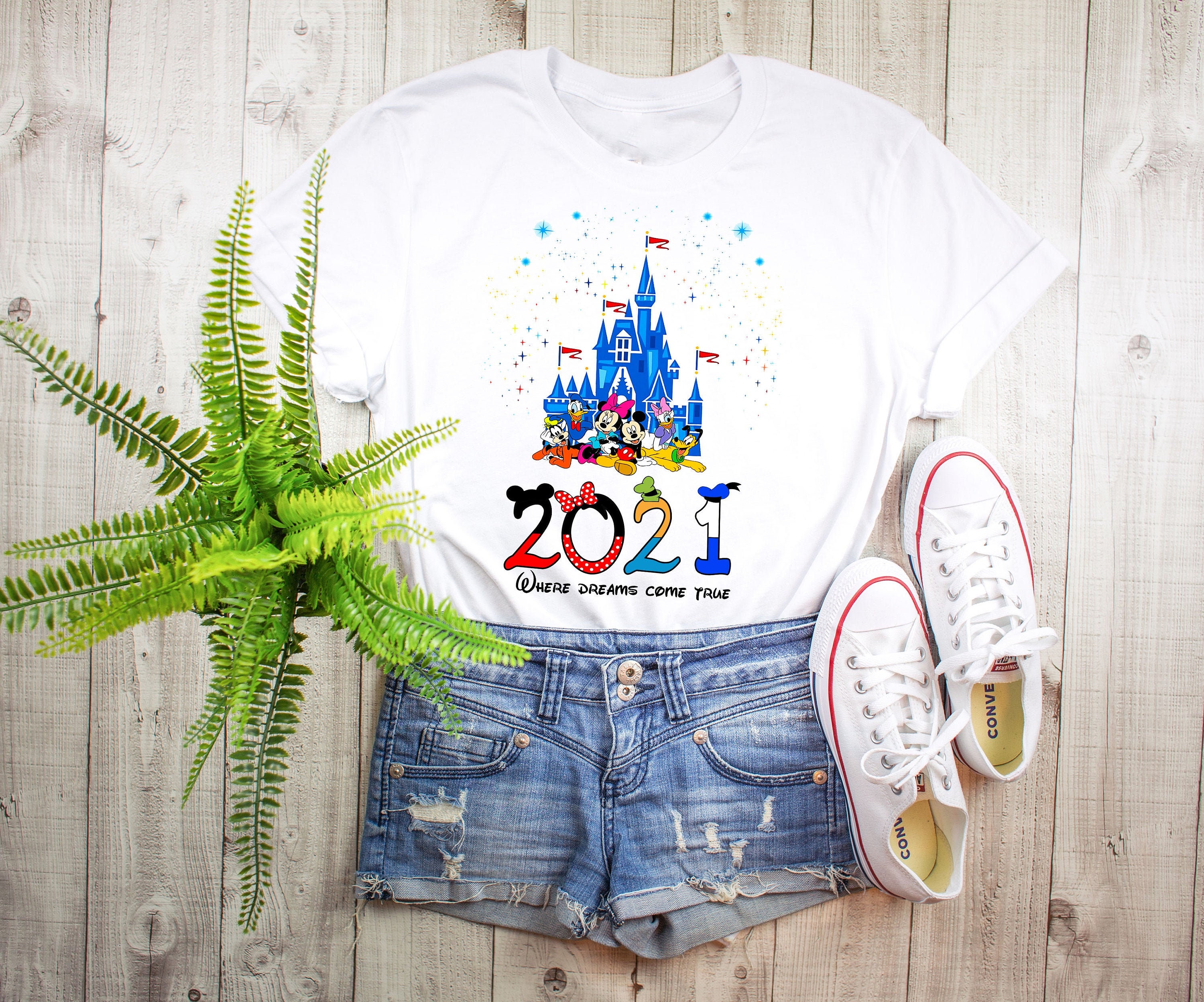 21 Disney Shirts Disney Family Shirts Castle And Magic Etsy 21 Disney Shirts Disney Family Shirts Castle And Magic Etsy