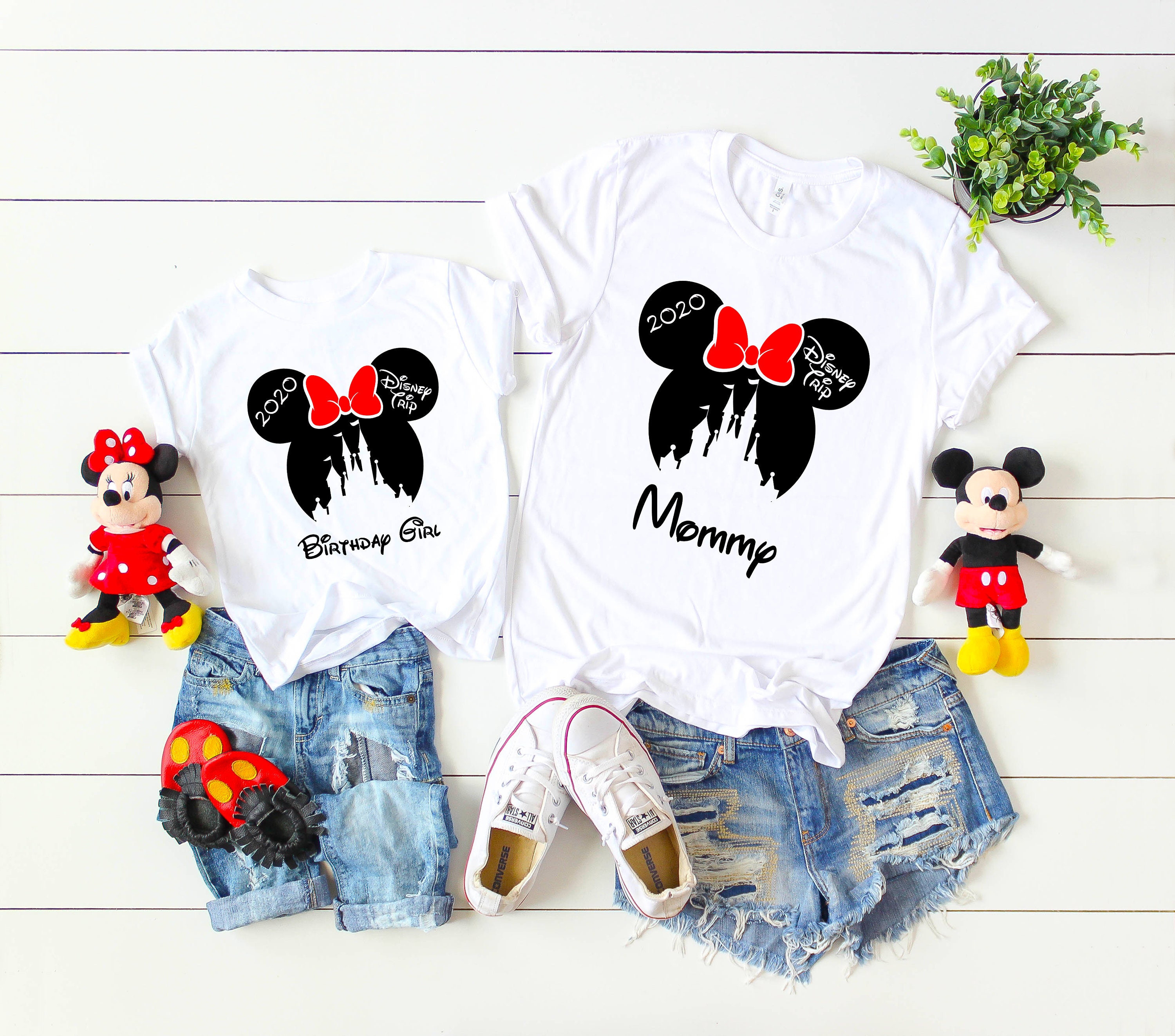 etsy disney shirts 2020