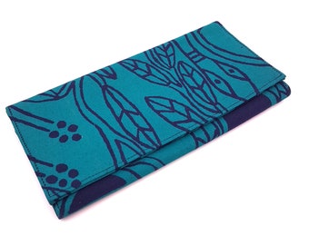 Wallaby Fabric Etsy