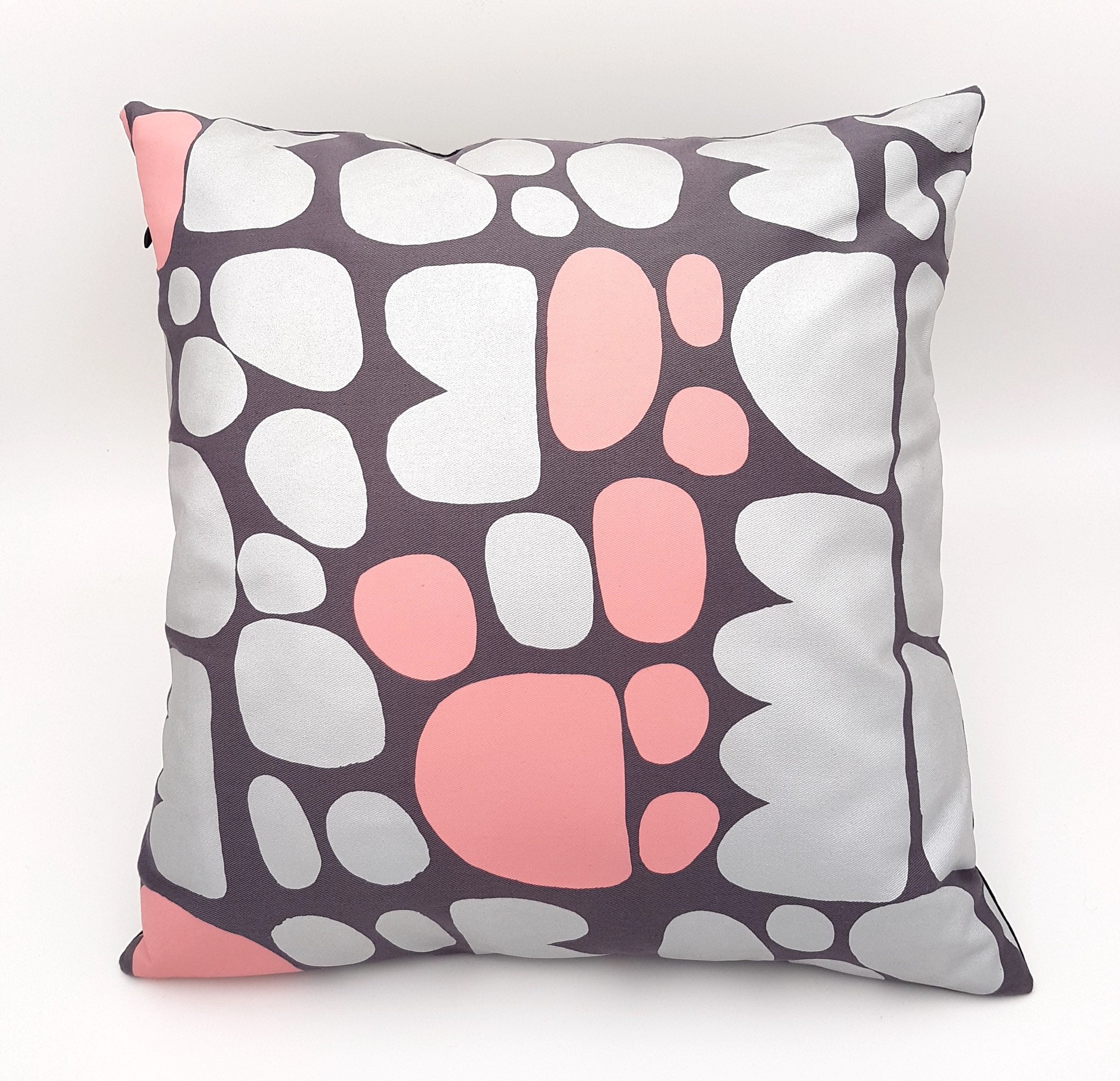aboriginal cushion covers