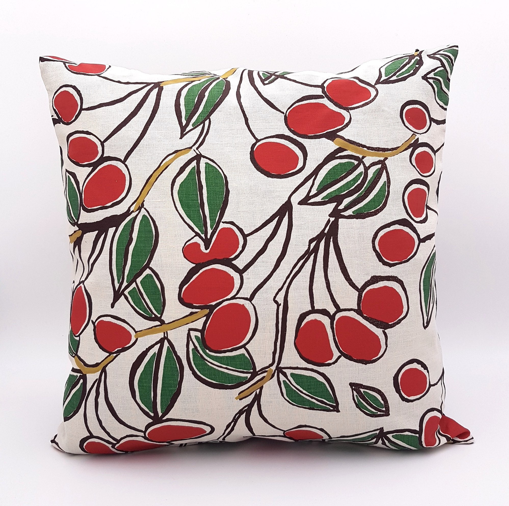 aboriginal cushion covers