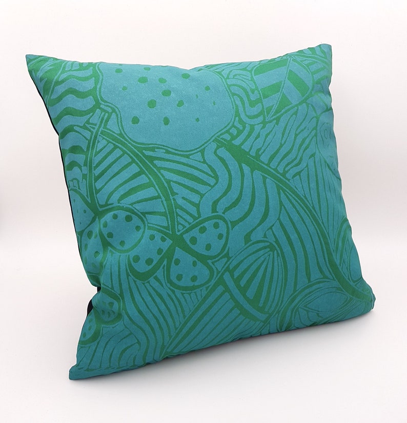 aboriginal cushion covers