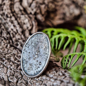 Bague en argent 925, bijoux en argent, bijoux urbains, bijoux tribaux, bijoux ethniques