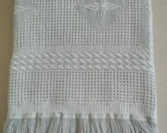 baby shawls for sale