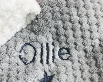 Warm Winter Scarf High Quality /&Luxury Thick Knitted with Bubble-ladies//Girls