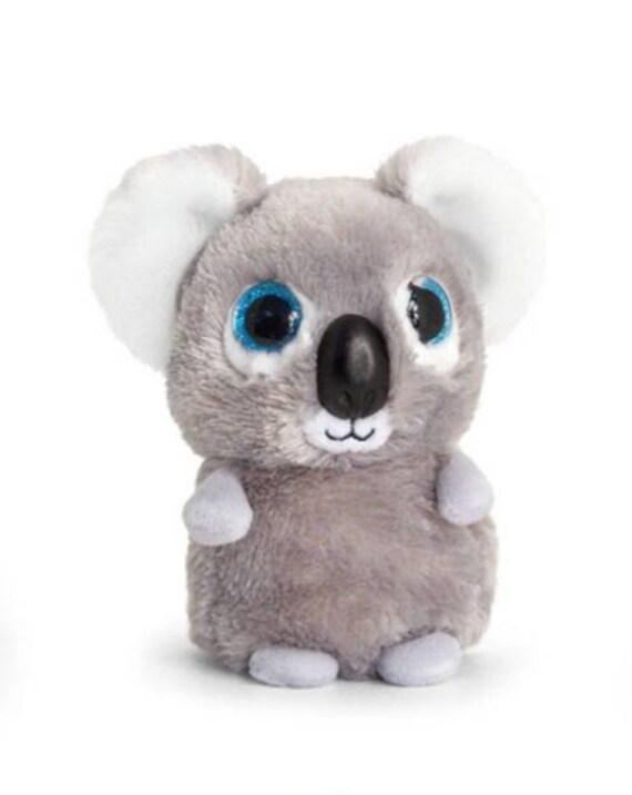 koala dog toy uk