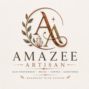 Ohrstecker aus natürlichem Opal \ Zarte Silberohrringe \ Handgefertigter minimalistischer Edelsteinschmuck \ Alltagsaccessoires für Sie Bild 8