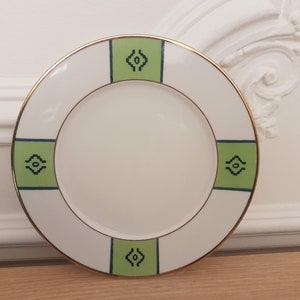 Sammlung - Oheema (Royal Ehefrau)