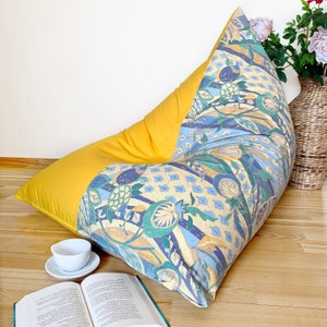 patio bean bag chairs patio bean bag chairs
