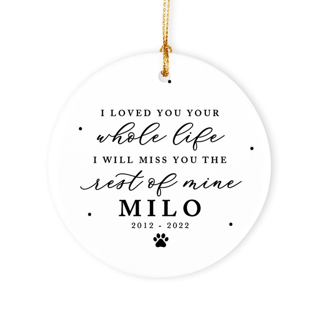personalized-pet-memorial-christmas-ornament-custom-dog-memorial-gift