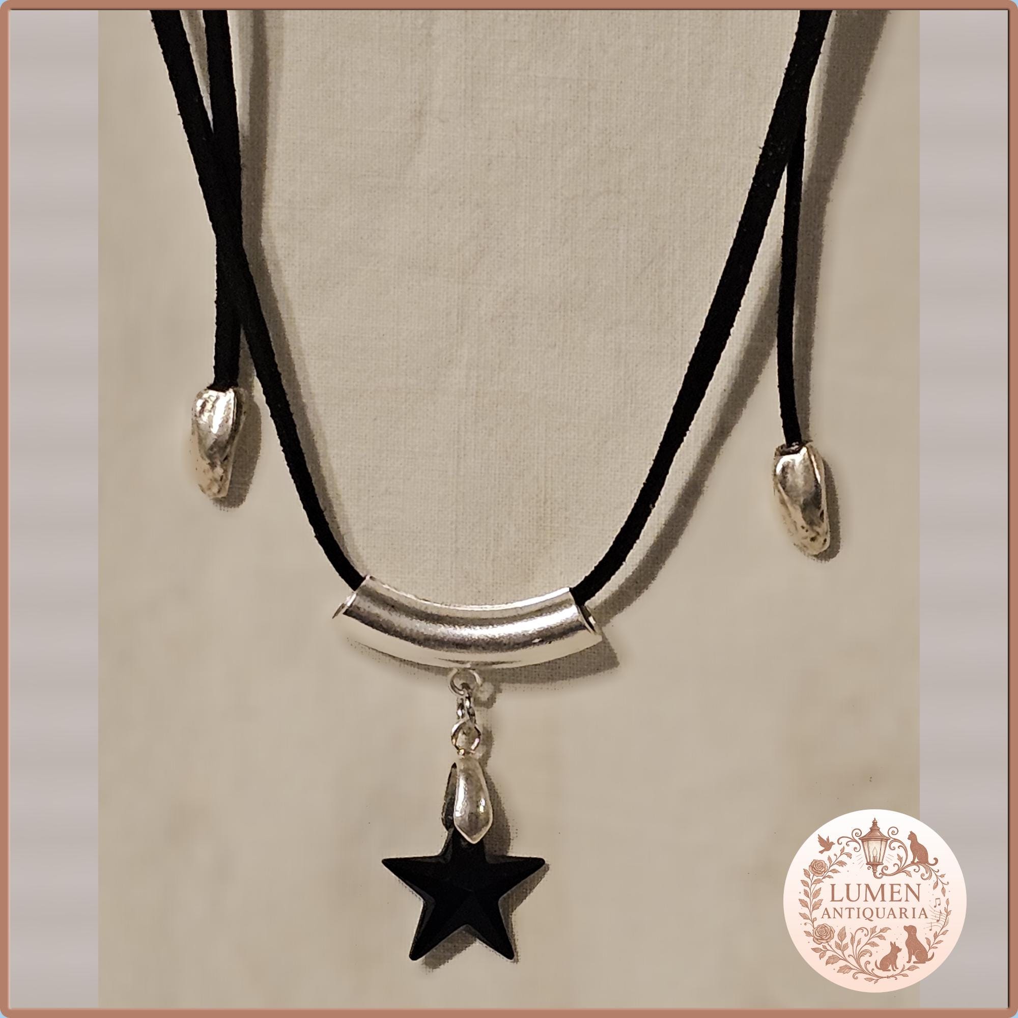 David bowie necklace - Etsy 日本