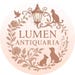 Lumen