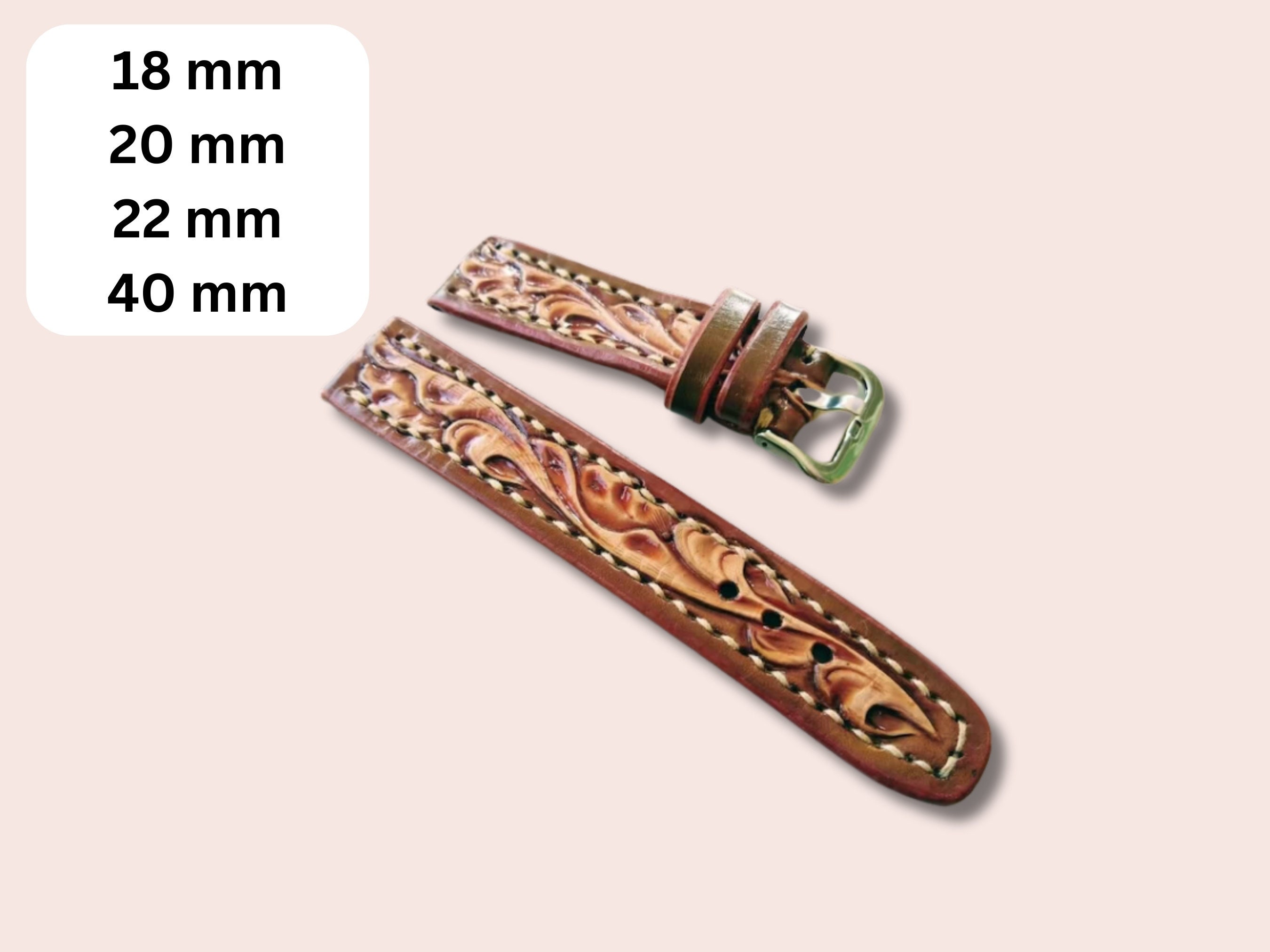 New Wave Bohemian Style Ladies Belt Watch Fashion Colorful Diamond