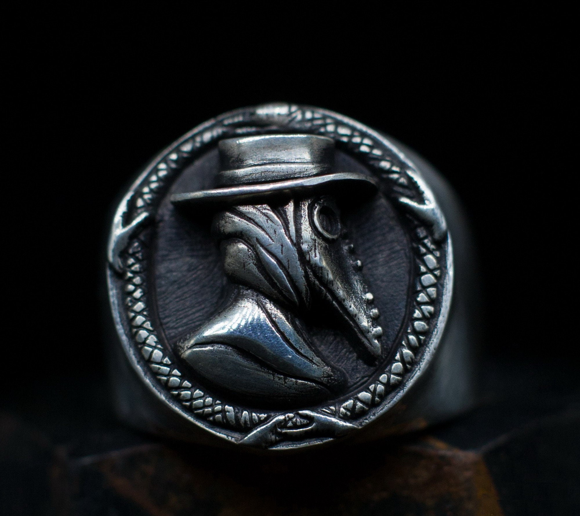 Dr viking goddess nude