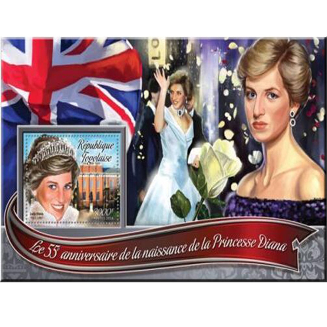 PIECES D TACH ES DIANA visual data 6