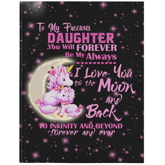 5d Diy Diamond Paintingi Love You Back To The Moonfull Drill Etsy 5d Diy Diamond Paintingi Love You Back To The Moonfull Drill Etsy