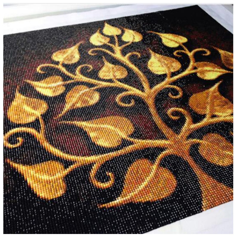 Fat Lady on Beach Diamond Painting Full 'square' and Etsy Canada