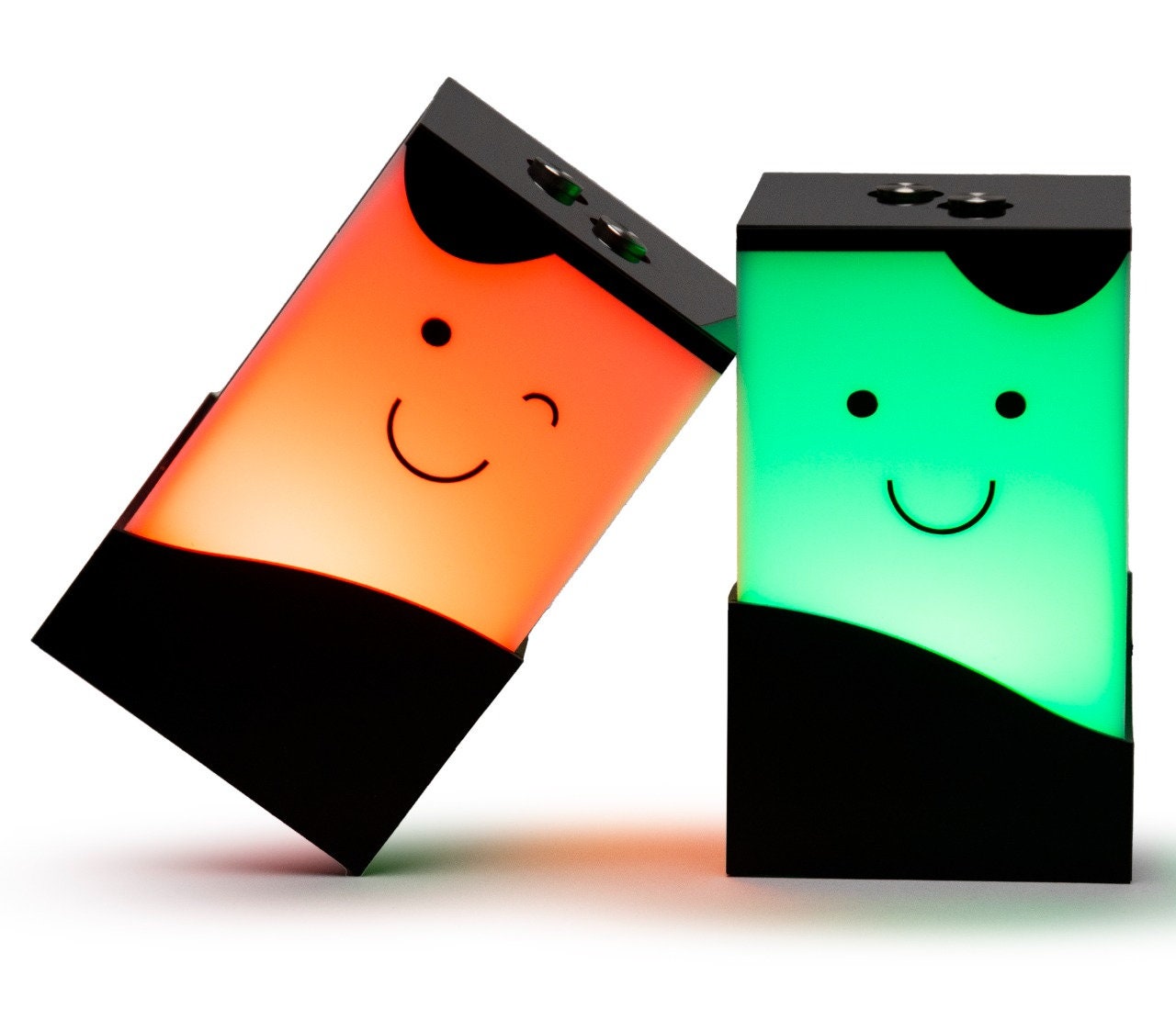 Bff touch lamps deals