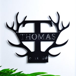 Family Name Address,Name Address Sign,Family Name Sign,Last Name Sign,Metal Address Plaque for House,Sign for House,Last Name Metal Sign