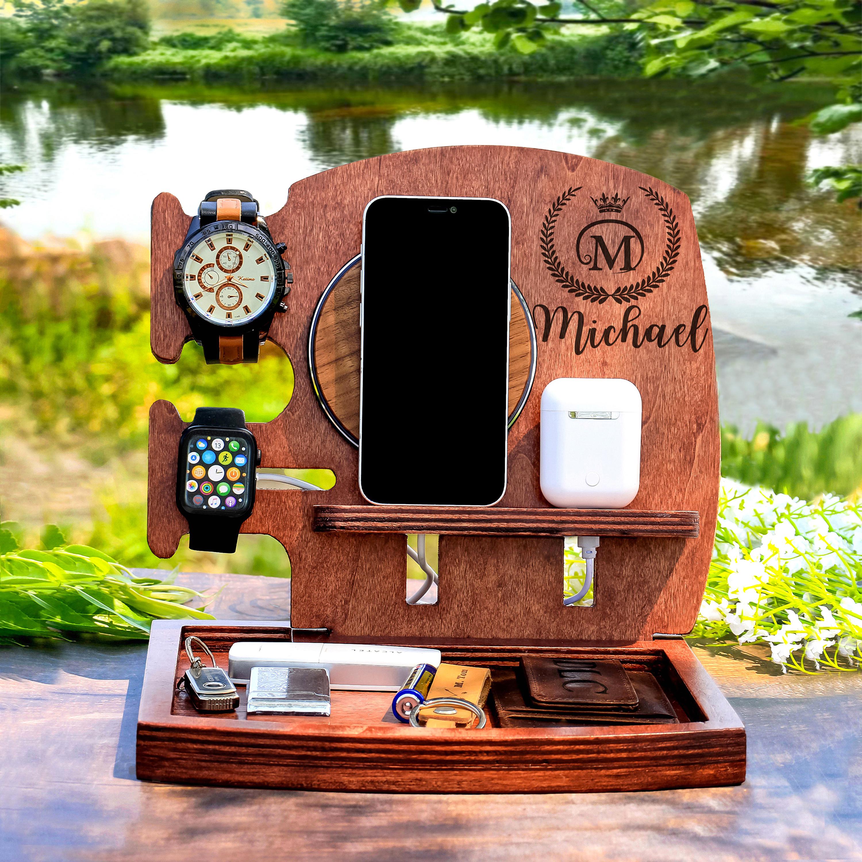 Personalized Gifts 10 Best Gifts For Husband Custom Picture Gifts