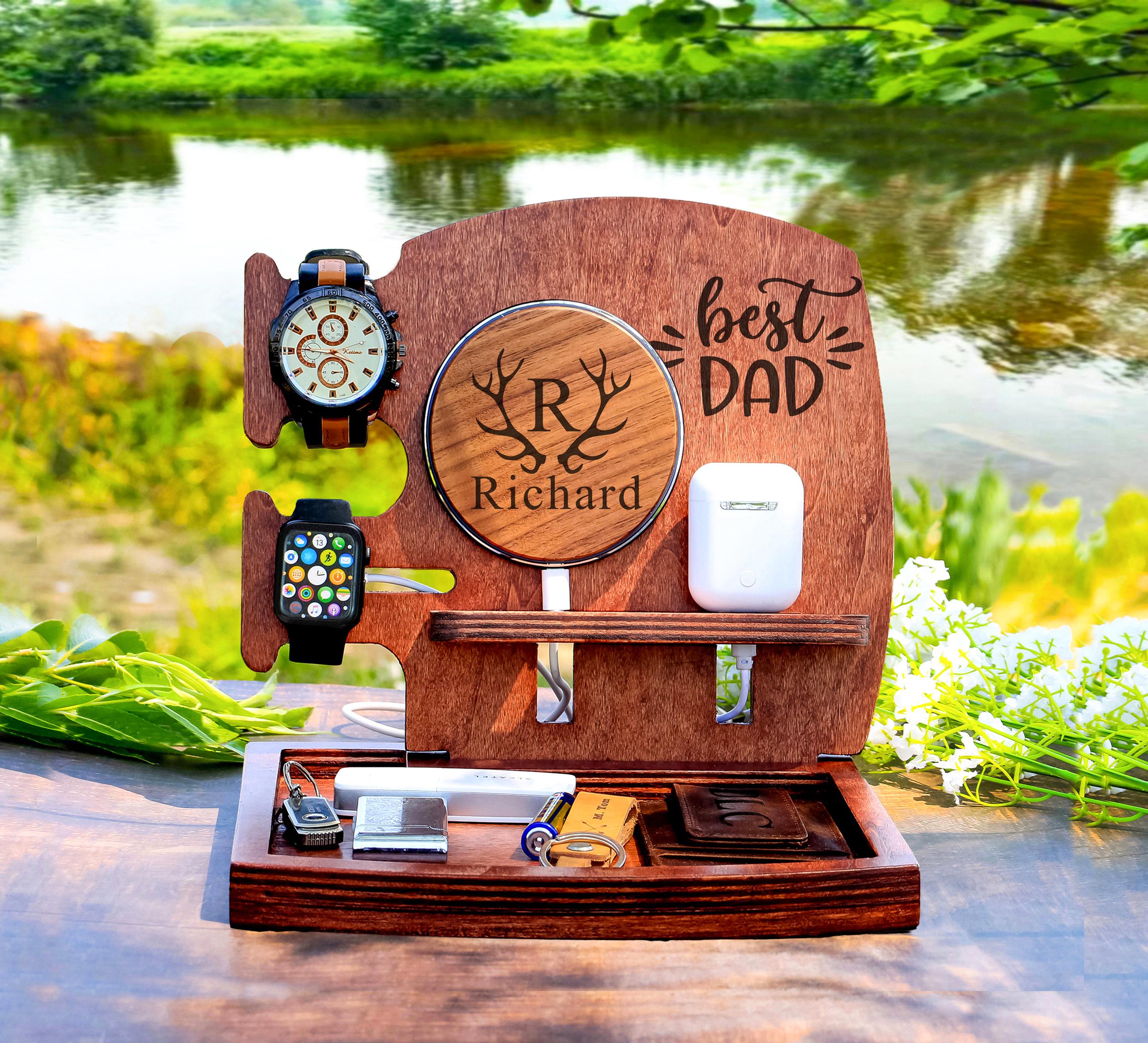 Unique Gift Ideas Whiskey Stones Gifts For Men Groomsmen Gifts