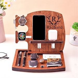 best man gift, groomsmen proposal, groomsmen gift box, groomsmen box, groomsmen gift set, groomsman gift, wedding, bridesmaid gift
