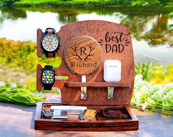 Best Gifts Christmas Gifts For Country Boyfriend Coffee Addict