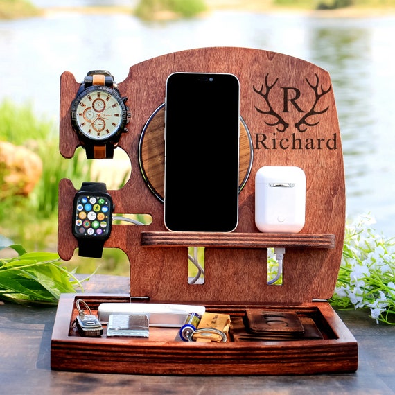 Gift ideas 2024 for men