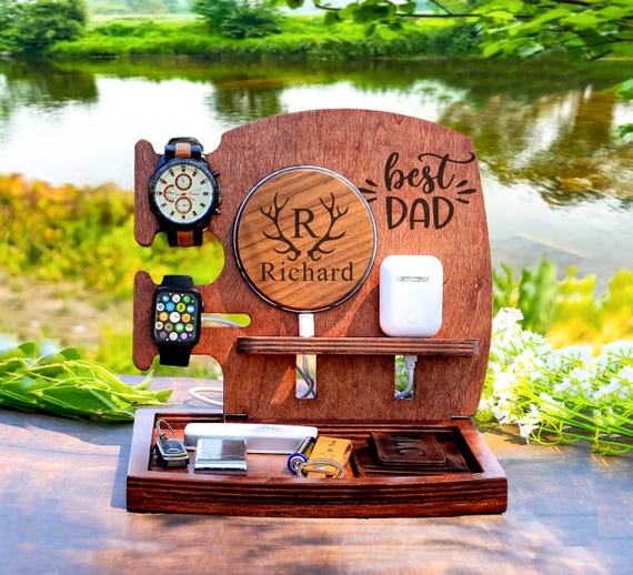 Graduation gifts for men discount