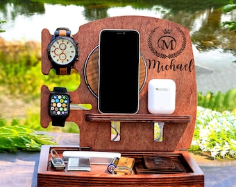 personalized gifts, gifts for men, unique gifts, interesting gift, ideas,  for men, best gifts, mens gifts, unique, christmas gift