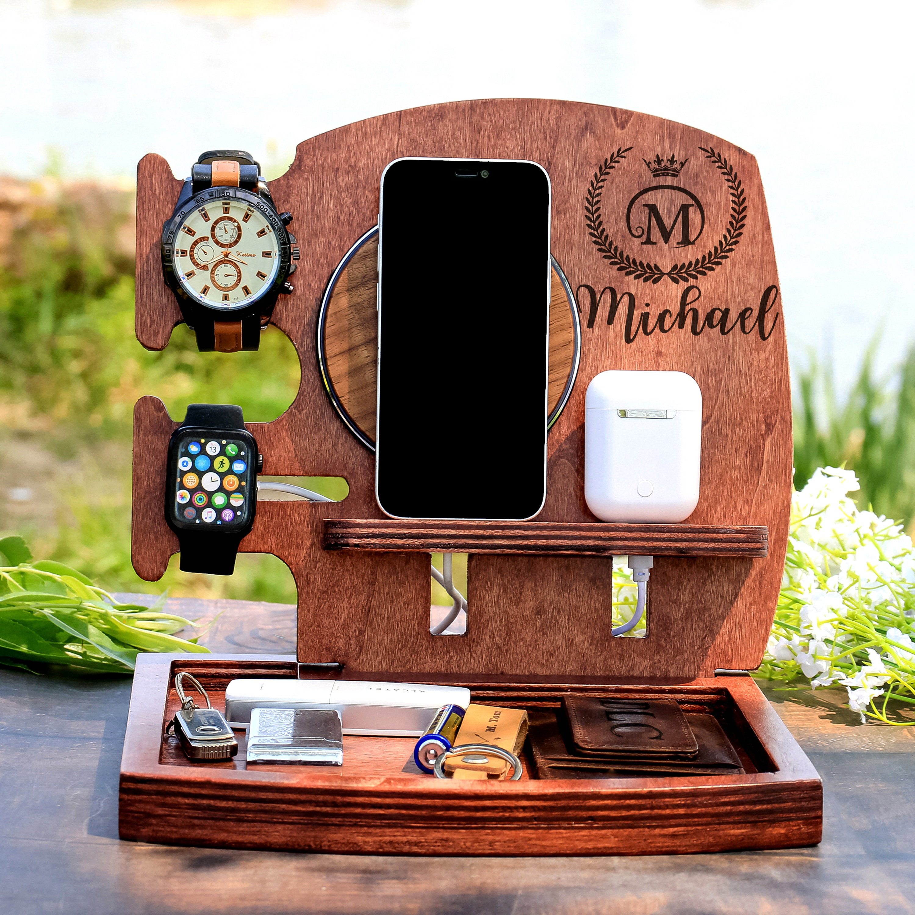 Thoughtful Gifts Best Gifts For Your Boyfriend For Christmas Gift