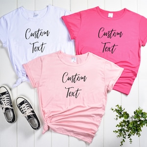 custom shirts,custom t-shirt,custom tshirt,custom shirt,custom t shirts,personalized shirts,personalized tshirts,custom shirts women
