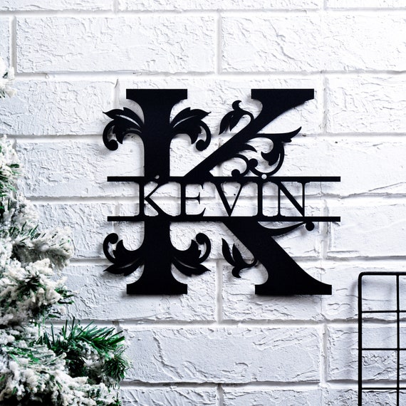 Boyfriend gifts etsy deals