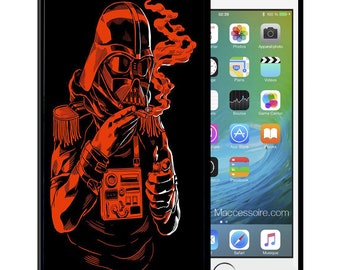 coque iphone xr thug coque iphone xr thug