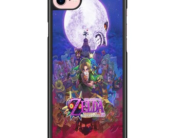 coque samsung galaxy s6 zelda coque samsung galaxy s6 zelda