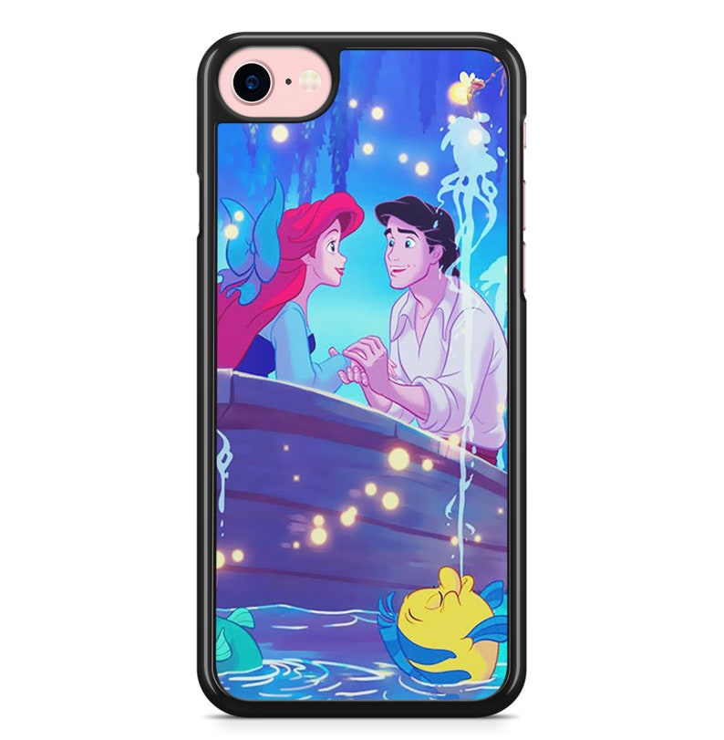 coque iphone xr disney marie coque iphone xr disney marie